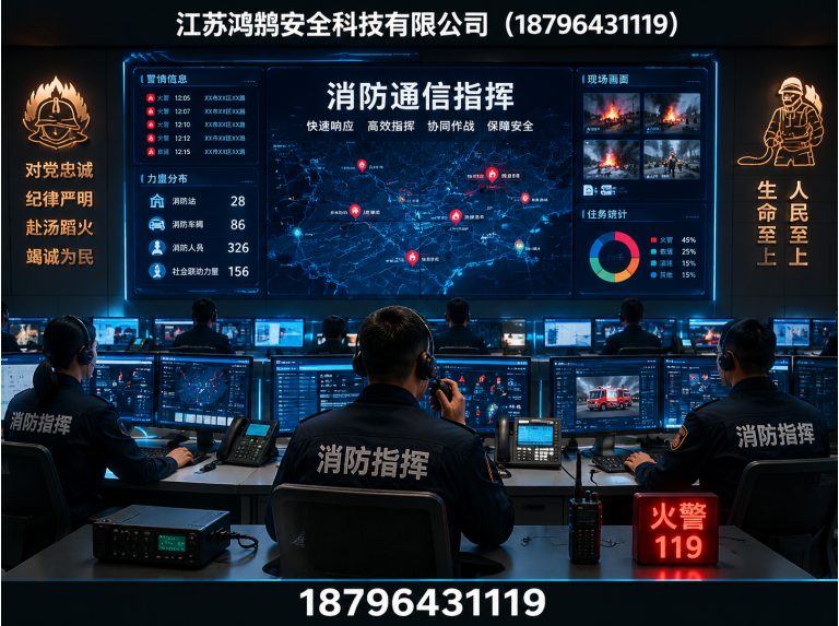 图木舒克无人机巡检系统展示图